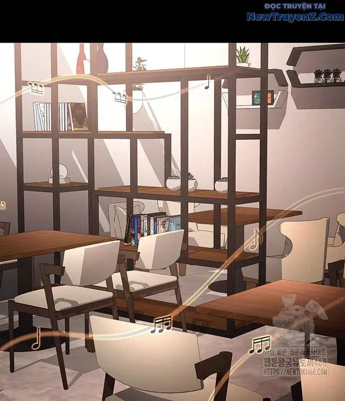 đọc truyện Đêm Của Yêu Tinh Chương 90 ảnh 6 tại Thiên Thai Truyện