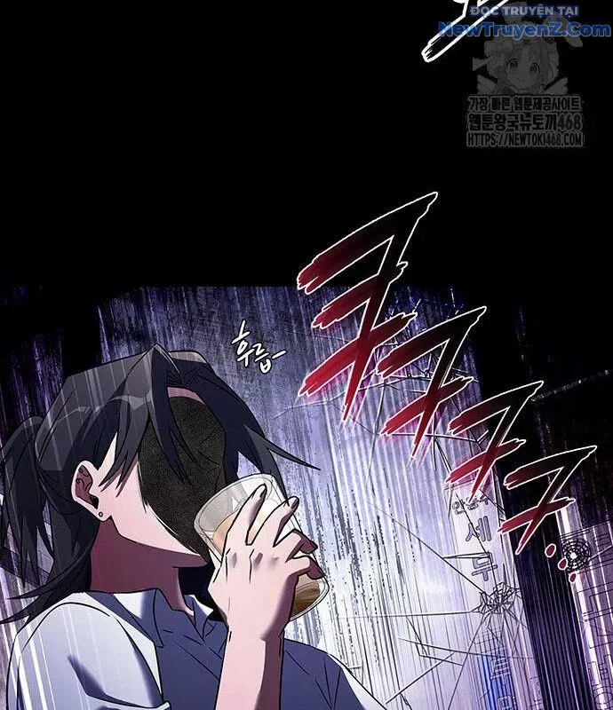 đọc truyện Đêm Của Yêu Tinh Chương 90 ảnh 42 tại Thiên Thai Truyện