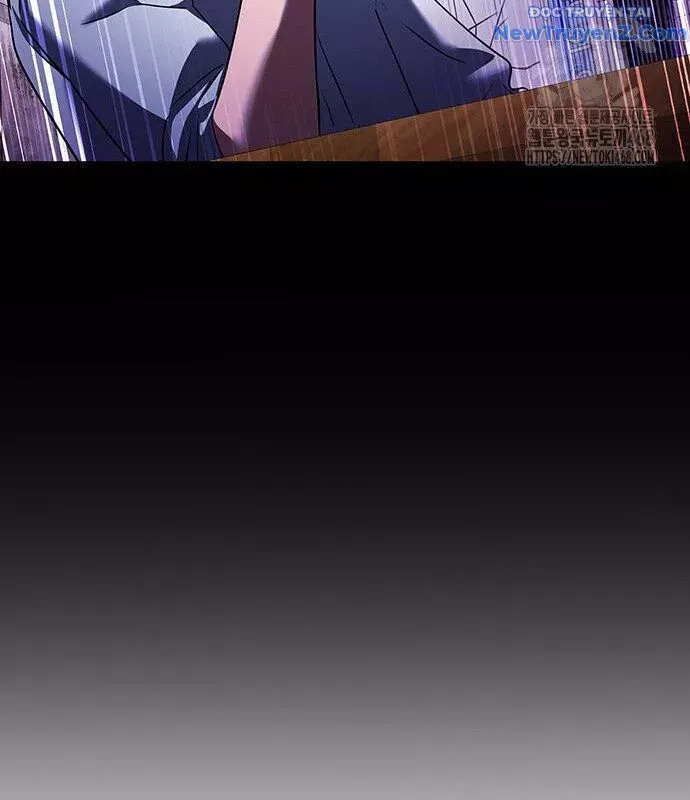 đọc truyện Đêm Của Yêu Tinh Chương 90 ảnh 43 tại Thiên Thai Truyện