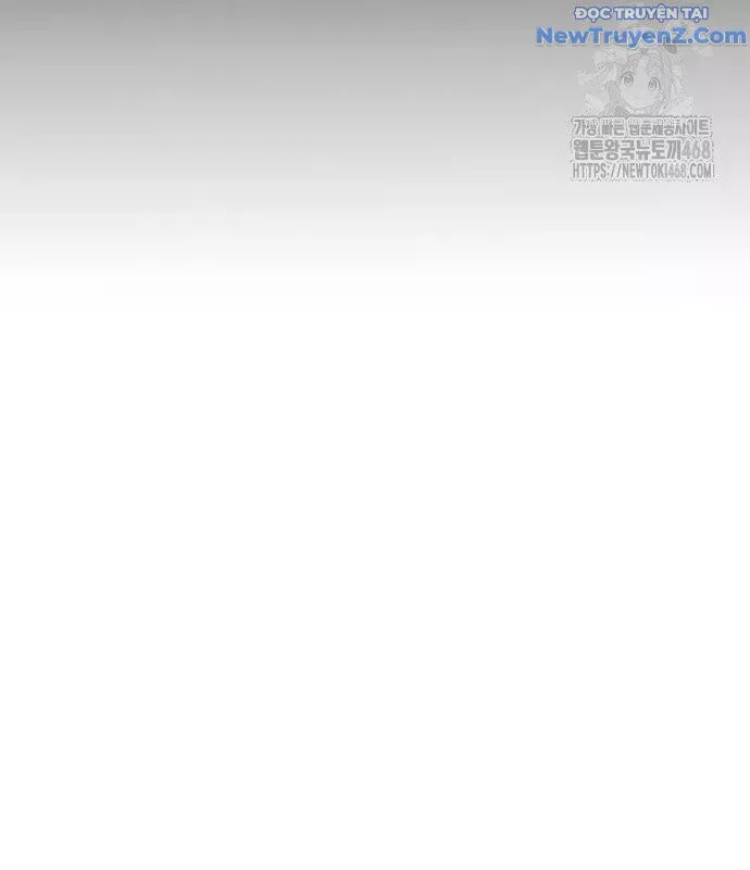 đọc truyện Đêm Của Yêu Tinh Chương 90 ảnh 44 tại Thiên Thai Truyện