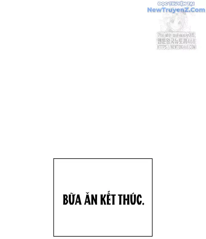 đọc truyện Đêm Của Yêu Tinh Chương 90 ảnh 46 tại Thiên Thai Truyện