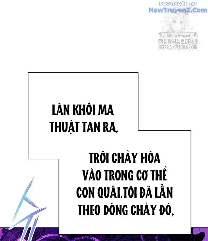 đọc truyện Đêm Của Yêu Tinh Chương 90 ảnh 47 tại Thiên Thai Truyện