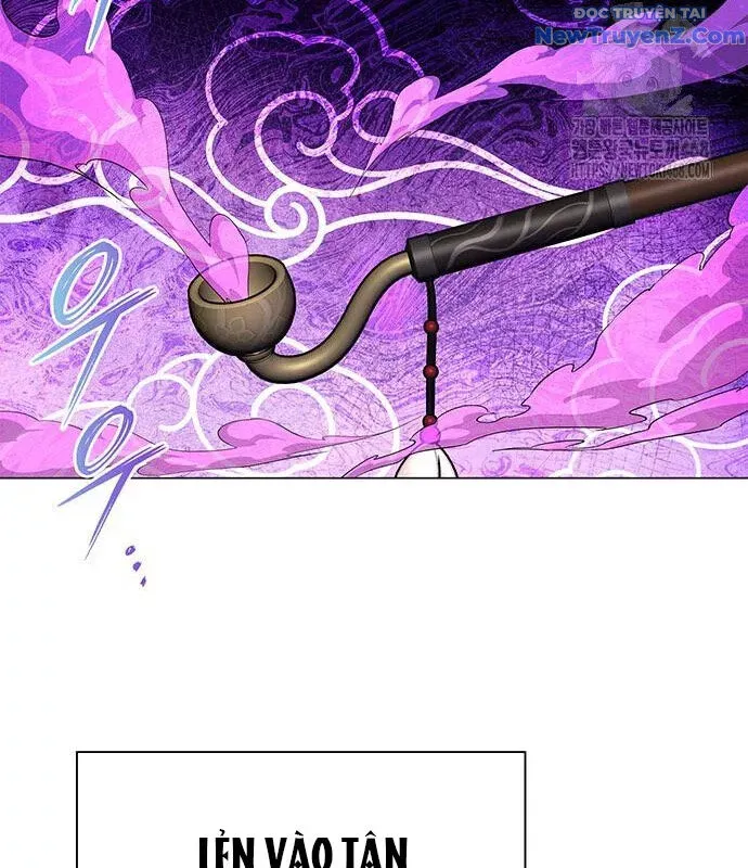 đọc truyện Đêm Của Yêu Tinh Chương 90 ảnh 48 tại Thiên Thai Truyện