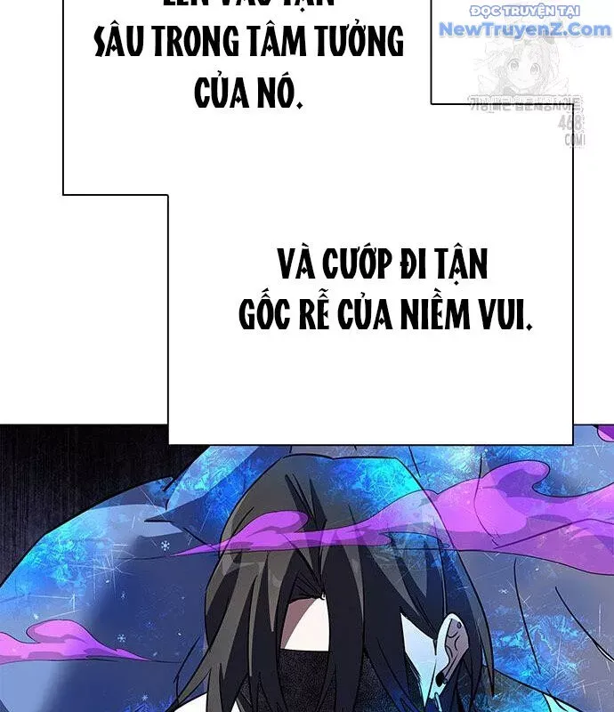 đọc truyện Đêm Của Yêu Tinh Chương 90 ảnh 49 tại Thiên Thai Truyện