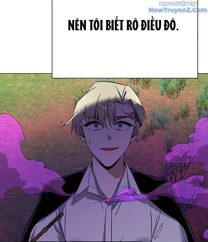 đọc truyện Đêm Của Yêu Tinh Chương 90 ảnh 51 tại Thiên Thai Truyện