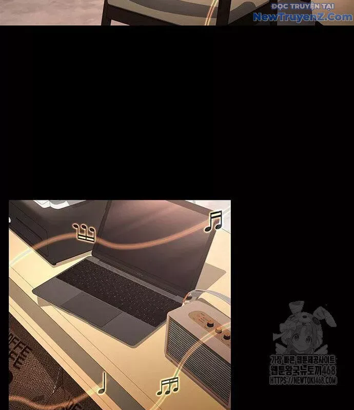 đọc truyện Đêm Của Yêu Tinh Chương 90 ảnh 7 tại Thiên Thai Truyện