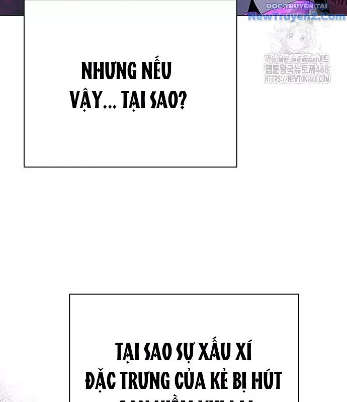 đọc truyện Đêm Của Yêu Tinh Chương 90 ảnh 52 tại Thiên Thai Truyện