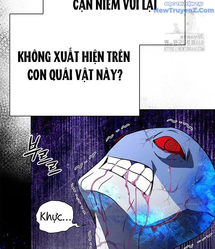 đọc truyện Đêm Của Yêu Tinh Chương 90 ảnh 53 tại Thiên Thai Truyện