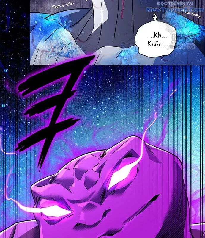 đọc truyện Đêm Của Yêu Tinh Chương 90 ảnh 54 tại Thiên Thai Truyện