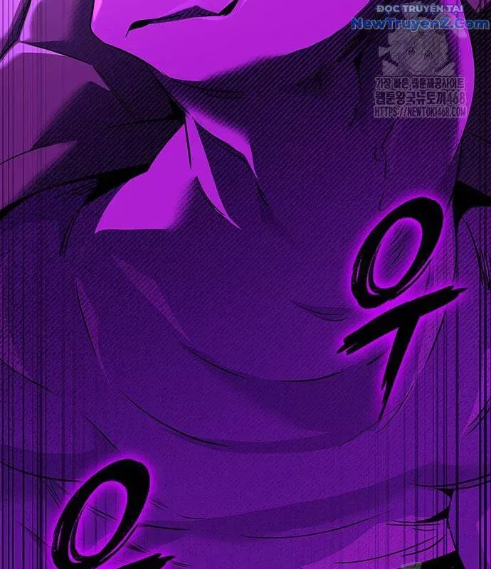 đọc truyện Đêm Của Yêu Tinh Chương 90 ảnh 55 tại Thiên Thai Truyện