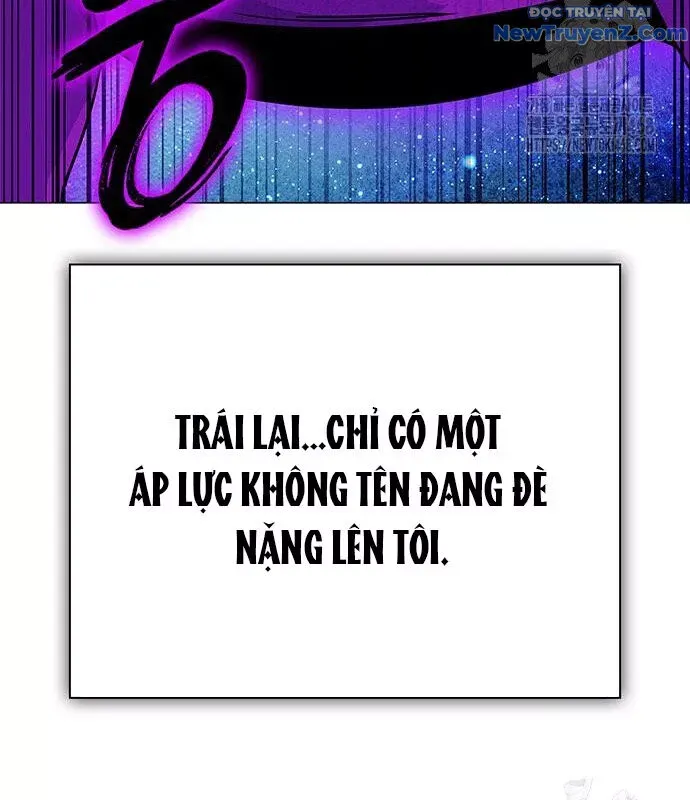 đọc truyện Đêm Của Yêu Tinh Chương 90 ảnh 56 tại Thiên Thai Truyện