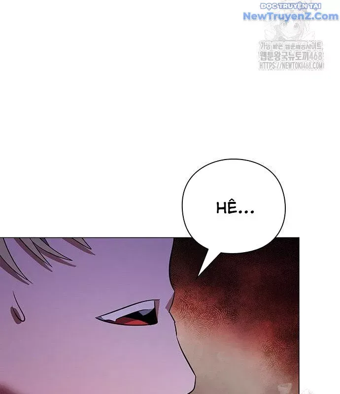 đọc truyện Đêm Của Yêu Tinh Chương 90 ảnh 57 tại Thiên Thai Truyện