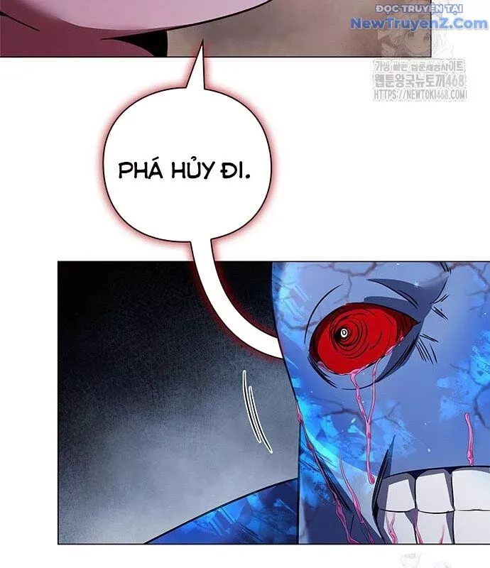 đọc truyện Đêm Của Yêu Tinh Chương 90 ảnh 58 tại Thiên Thai Truyện