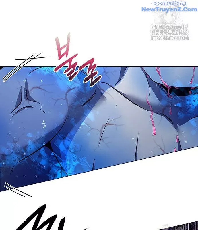 đọc truyện Đêm Của Yêu Tinh Chương 90 ảnh 59 tại Thiên Thai Truyện