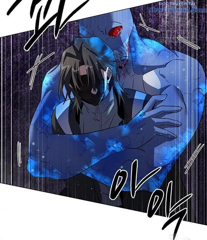 đọc truyện Đêm Của Yêu Tinh Chương 90 ảnh 60 tại Thiên Thai Truyện