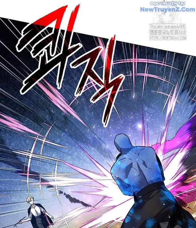 đọc truyện Đêm Của Yêu Tinh Chương 90 ảnh 61 tại Thiên Thai Truyện