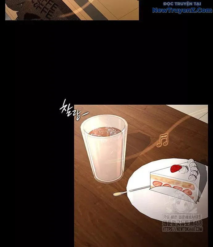 đọc truyện Đêm Của Yêu Tinh Chương 90 ảnh 8 tại Thiên Thai Truyện