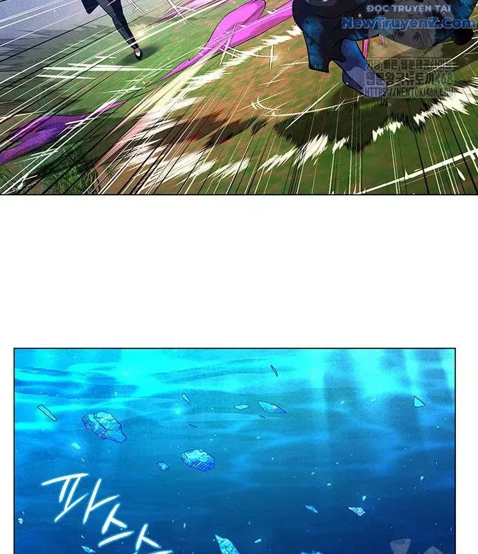 đọc truyện Đêm Của Yêu Tinh Chương 90 ảnh 62 tại Thiên Thai Truyện