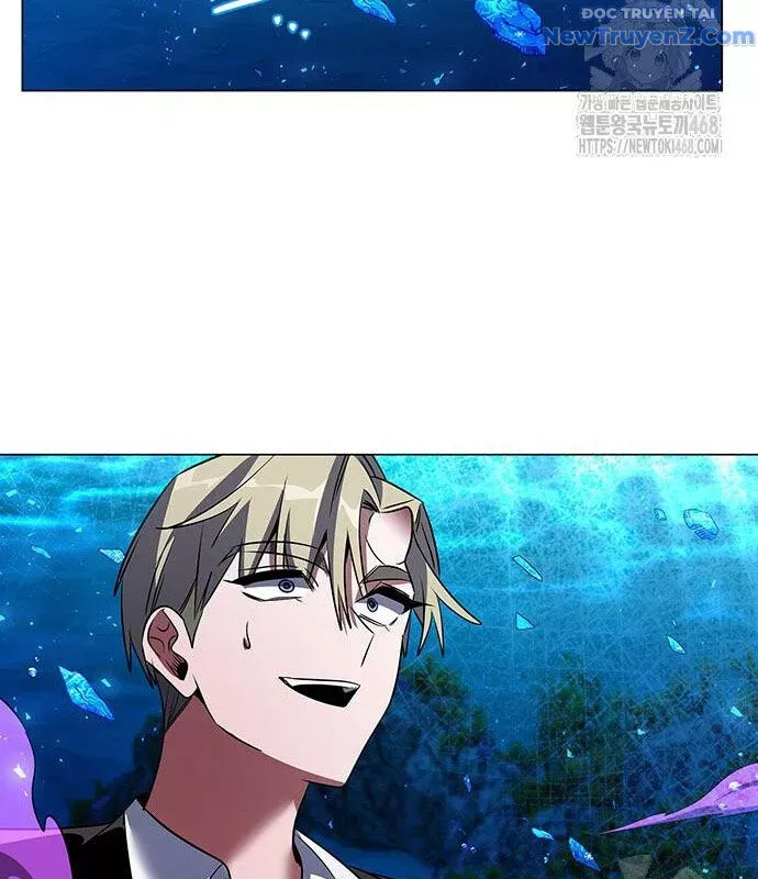 đọc truyện Đêm Của Yêu Tinh Chương 90 ảnh 63 tại Thiên Thai Truyện