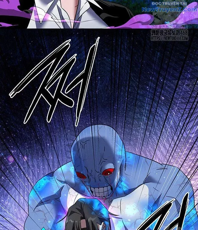 đọc truyện Đêm Của Yêu Tinh Chương 90 ảnh 64 tại Thiên Thai Truyện