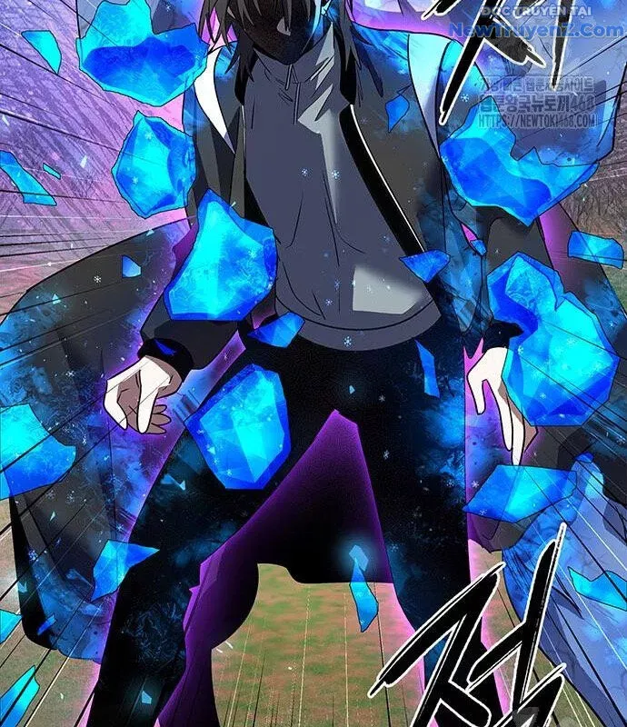 đọc truyện Đêm Của Yêu Tinh Chương 90 ảnh 65 tại Thiên Thai Truyện