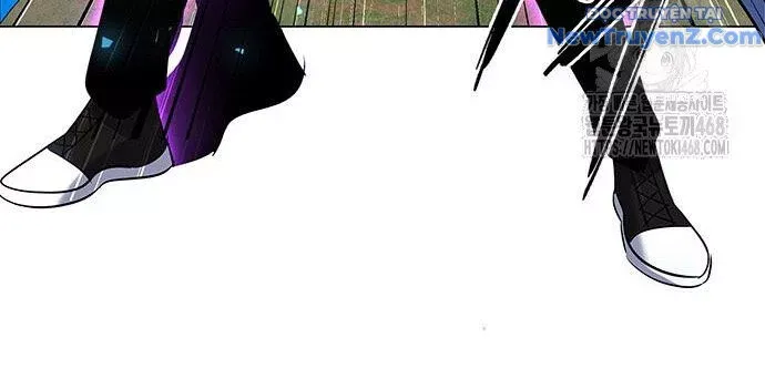 đọc truyện Đêm Của Yêu Tinh Chương 90 ảnh 66 tại Thiên Thai Truyện