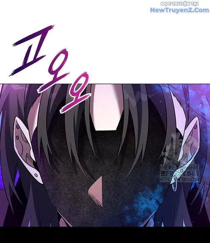 đọc truyện Đêm Của Yêu Tinh Chương 90 ảnh 67 tại Thiên Thai Truyện