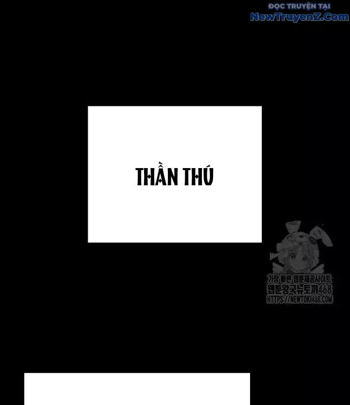 đọc truyện Đêm Của Yêu Tinh Chương 90 ảnh 68 tại Thiên Thai Truyện