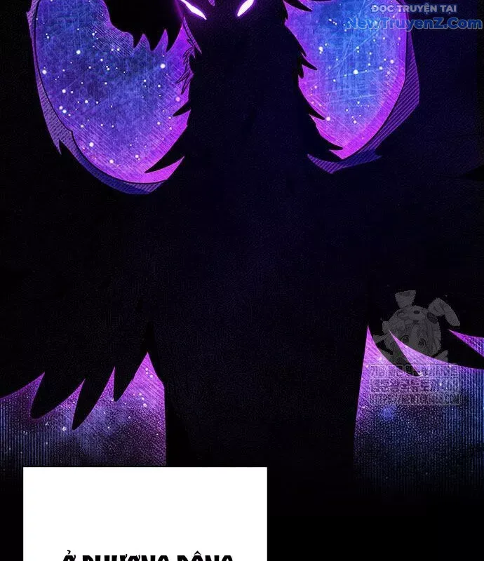 đọc truyện Đêm Của Yêu Tinh Chương 90 ảnh 70 tại Thiên Thai Truyện