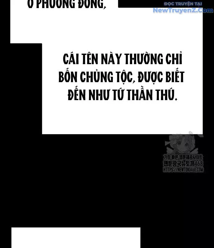 đọc truyện Đêm Của Yêu Tinh Chương 90 ảnh 71 tại Thiên Thai Truyện