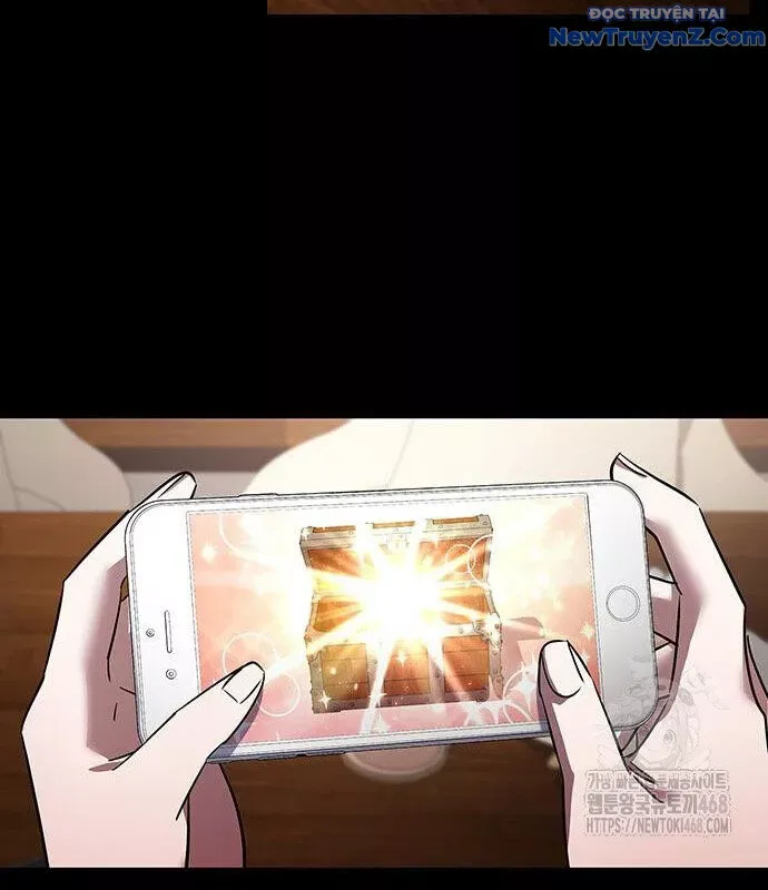 đọc truyện Đêm Của Yêu Tinh Chương 90 ảnh 9 tại Thiên Thai Truyện