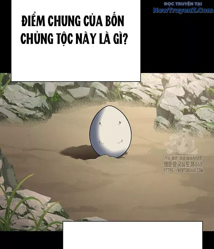 đọc truyện Đêm Của Yêu Tinh Chương 90 ảnh 72 tại Thiên Thai Truyện