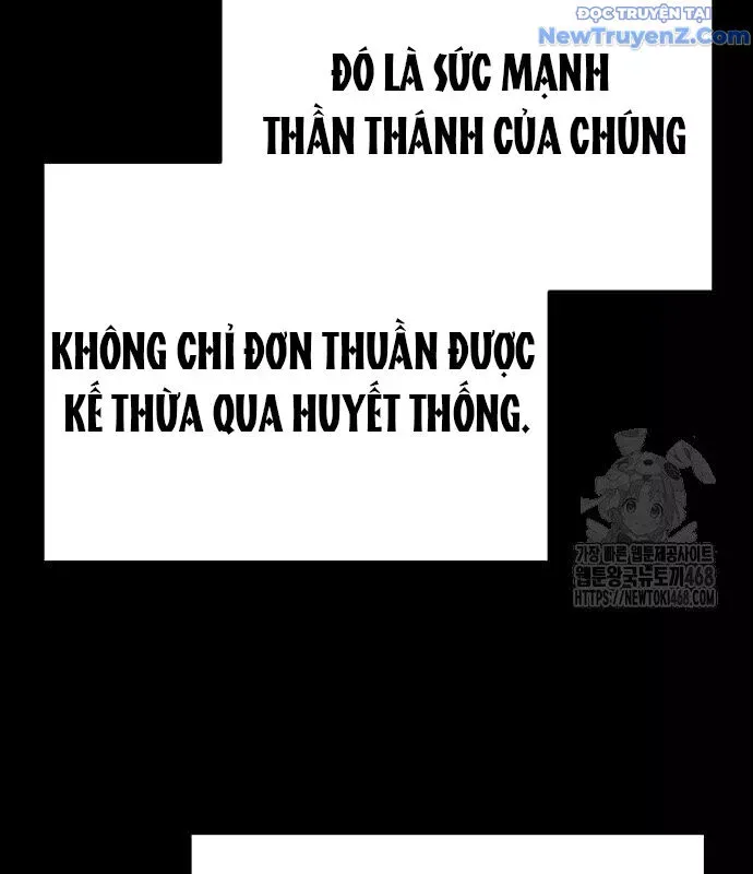 đọc truyện Đêm Của Yêu Tinh Chương 90 ảnh 73 tại Thiên Thai Truyện