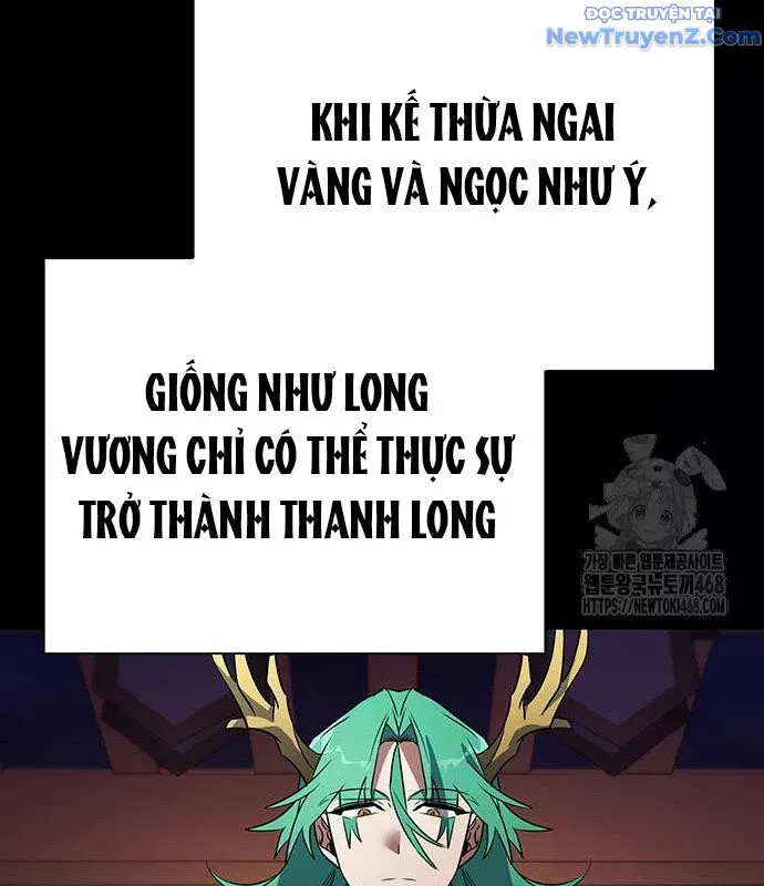 đọc truyện Đêm Của Yêu Tinh Chương 90 ảnh 74 tại Thiên Thai Truyện