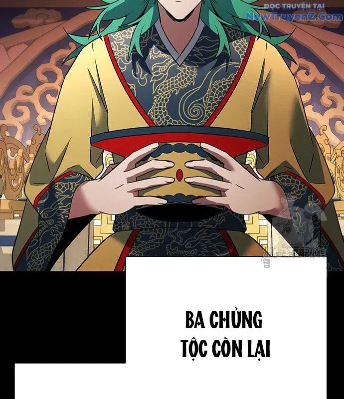 đọc truyện Đêm Của Yêu Tinh Chương 90 ảnh 75 tại Thiên Thai Truyện