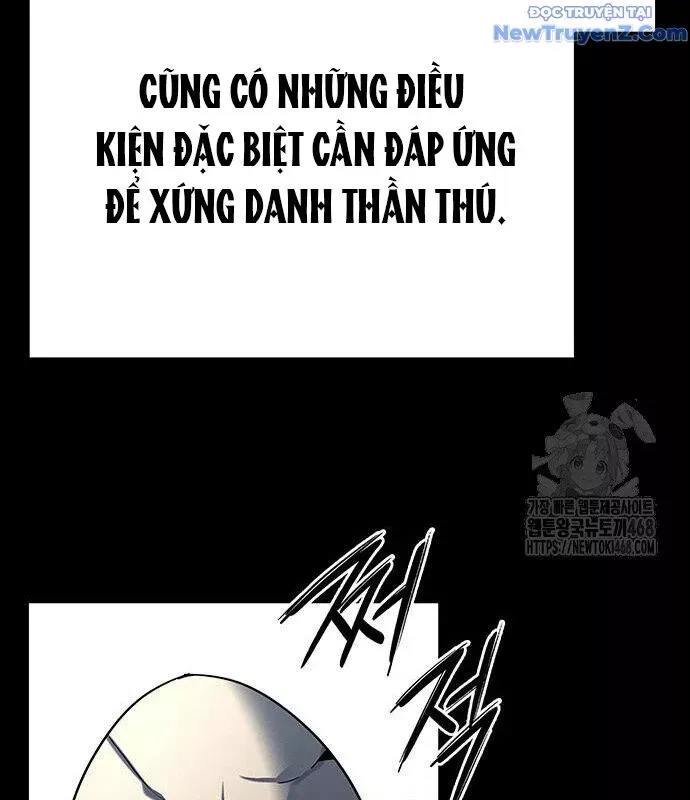 đọc truyện Đêm Của Yêu Tinh Chương 90 ảnh 76 tại Thiên Thai Truyện