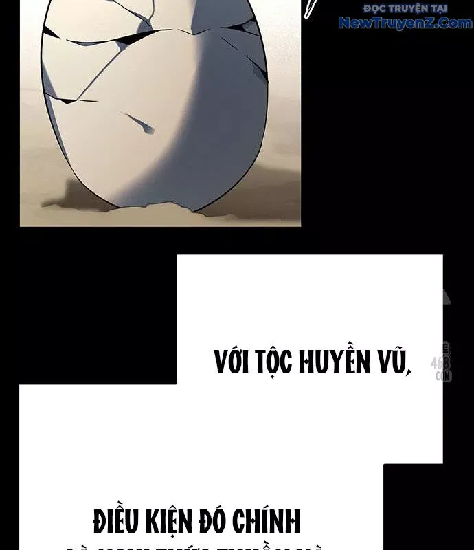 đọc truyện Đêm Của Yêu Tinh Chương 90 ảnh 77 tại Thiên Thai Truyện