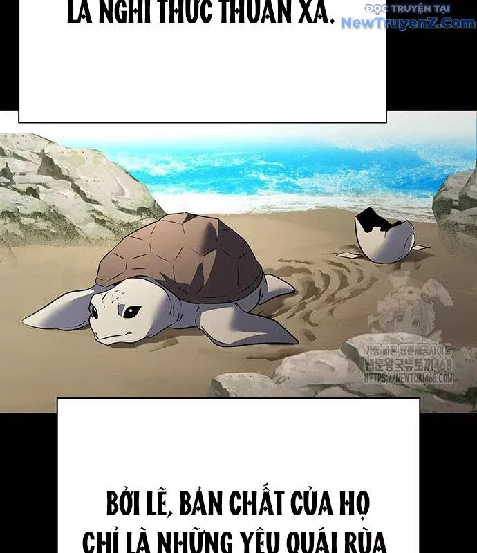 đọc truyện Đêm Của Yêu Tinh Chương 90 ảnh 78 tại Thiên Thai Truyện