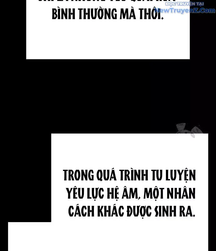 đọc truyện Đêm Của Yêu Tinh Chương 90 ảnh 79 tại Thiên Thai Truyện