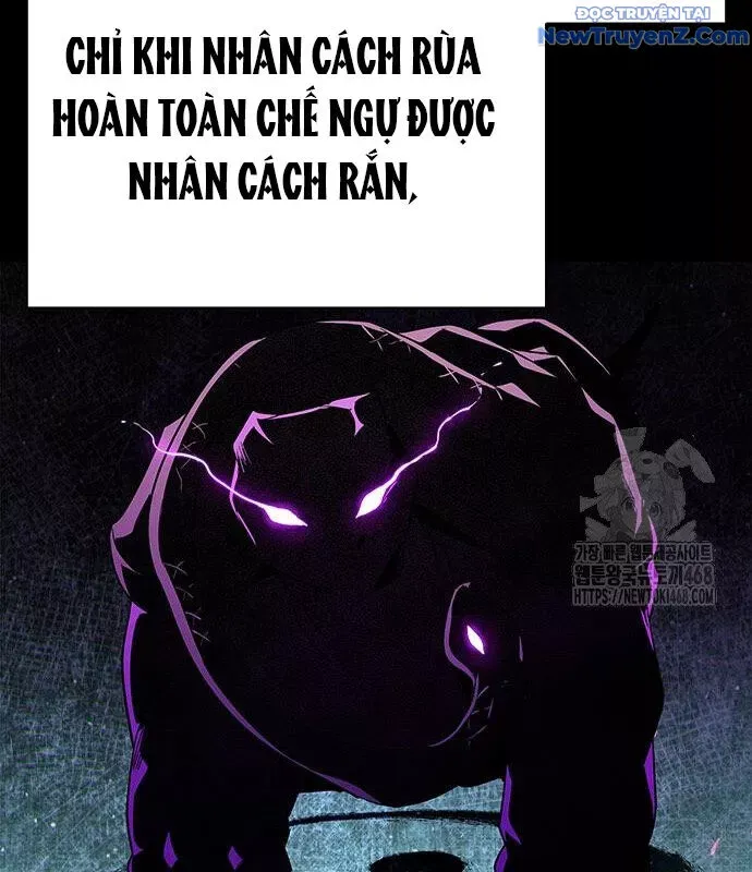 đọc truyện Đêm Của Yêu Tinh Chương 90 ảnh 80 tại Thiên Thai Truyện