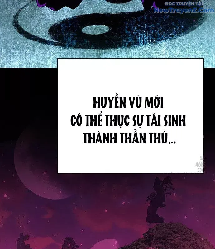 đọc truyện Đêm Của Yêu Tinh Chương 90 ảnh 81 tại Thiên Thai Truyện