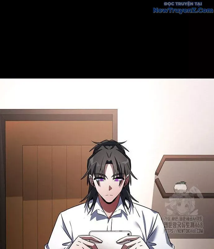 đọc truyện Đêm Của Yêu Tinh Chương 90 ảnh 10 tại Thiên Thai Truyện