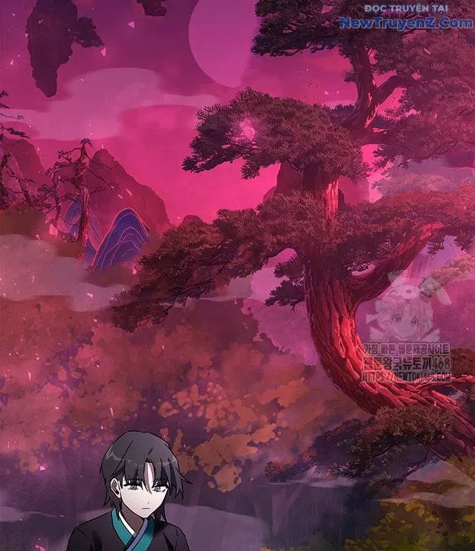 đọc truyện Đêm Của Yêu Tinh Chương 90 ảnh 82 tại Thiên Thai Truyện