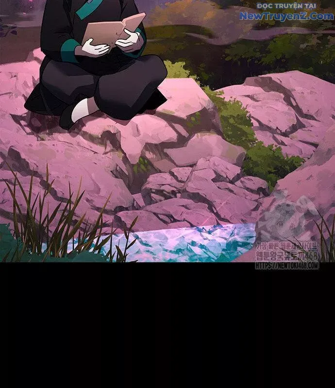 đọc truyện Đêm Của Yêu Tinh Chương 90 ảnh 83 tại Thiên Thai Truyện