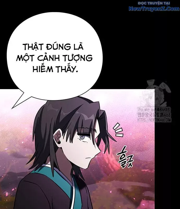 đọc truyện Đêm Của Yêu Tinh Chương 90 ảnh 84 tại Thiên Thai Truyện