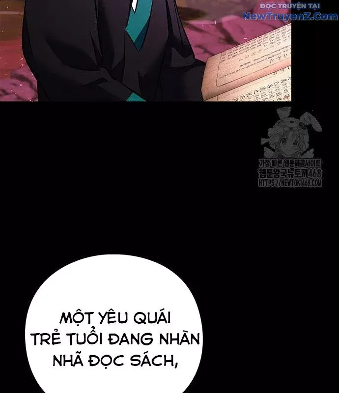 đọc truyện Đêm Của Yêu Tinh Chương 90 ảnh 85 tại Thiên Thai Truyện