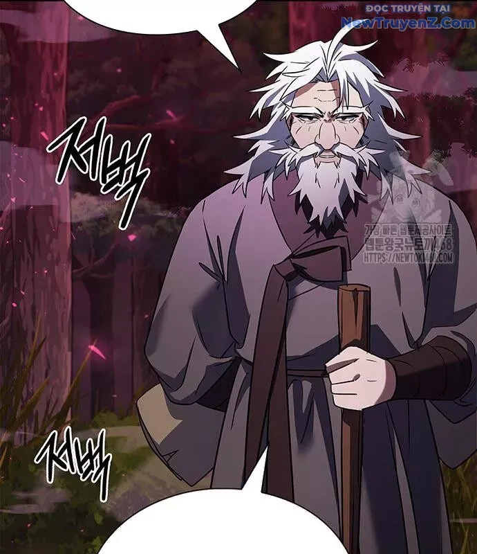 đọc truyện Đêm Của Yêu Tinh Chương 90 ảnh 86 tại Thiên Thai Truyện