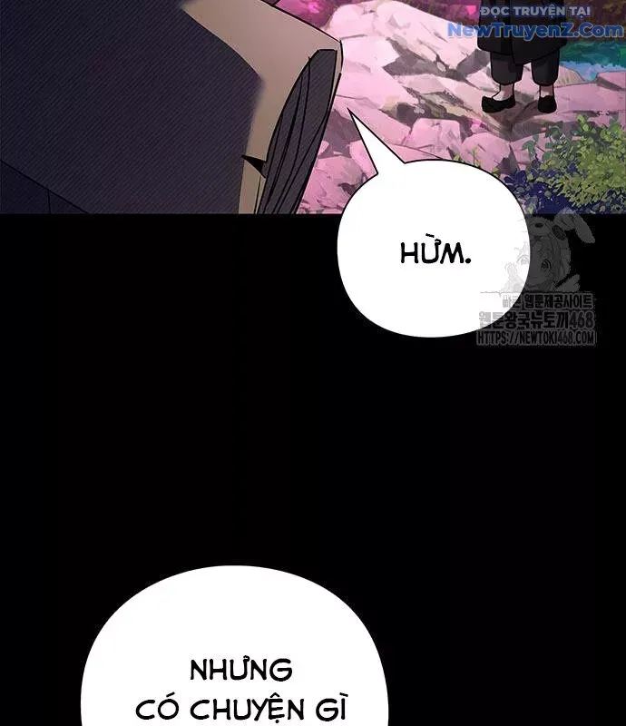 đọc truyện Đêm Của Yêu Tinh Chương 90 ảnh 89 tại Thiên Thai Truyện