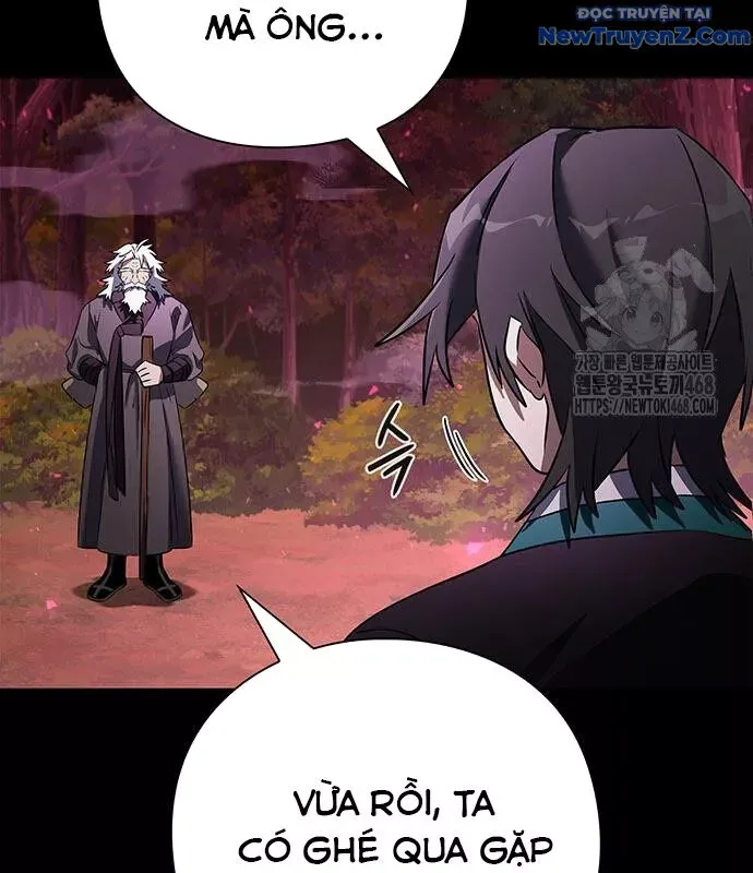 đọc truyện Đêm Của Yêu Tinh Chương 90 ảnh 90 tại Thiên Thai Truyện