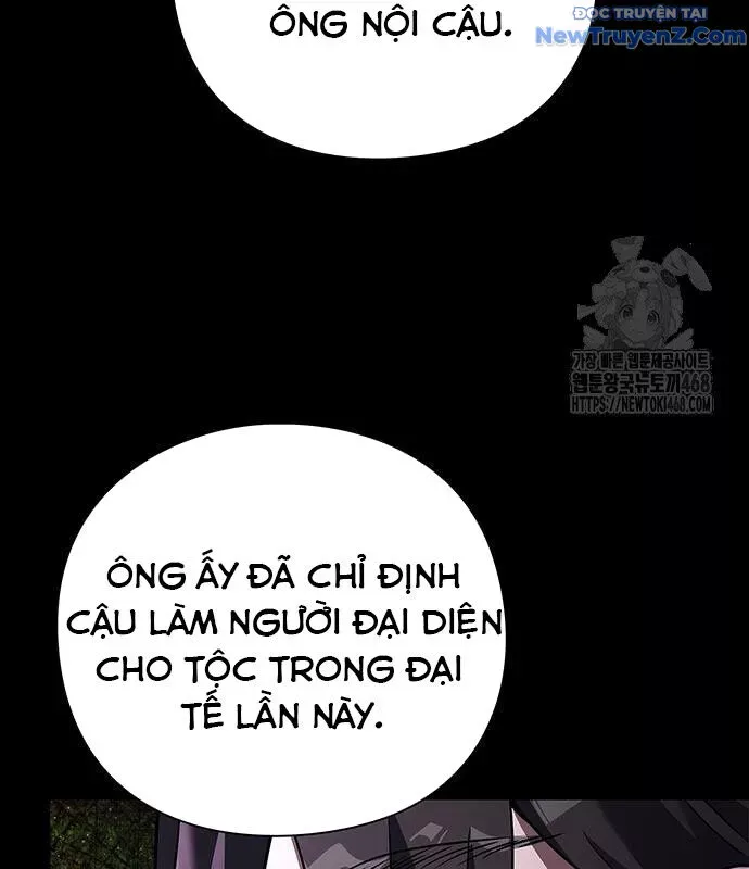 đọc truyện Đêm Của Yêu Tinh Chương 90 ảnh 91 tại Thiên Thai Truyện